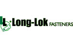Long-Lok Fasteners
